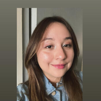 Babysitting job in Osorno: babysitting job Carla Javiera