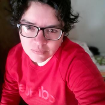 Niñera Matahuasi: HEIDI