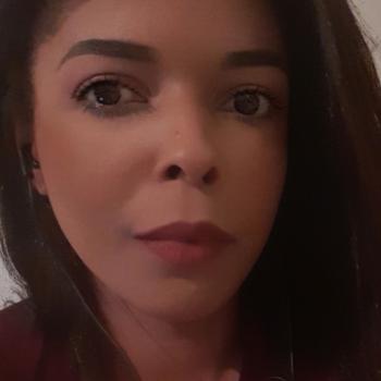 Emprego de babá em Mogi das Cruzes: emprego de babá Luana