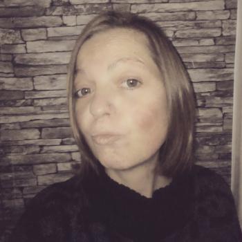 Nanny in Mortsel: Maya