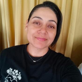 Babysitter Pereira: Diana