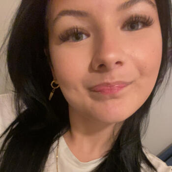 Barnvakt i Söderhamn (Gävleborgs län): Joleen