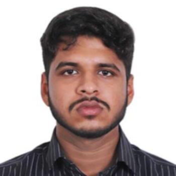 Babysitter in Heilbronn: Aryan