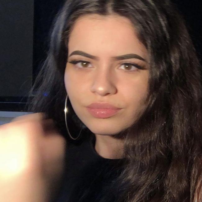 Niñera en Dudelange: Altina