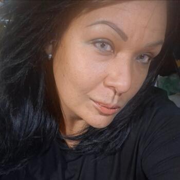 Niñera en Caracas: Oda