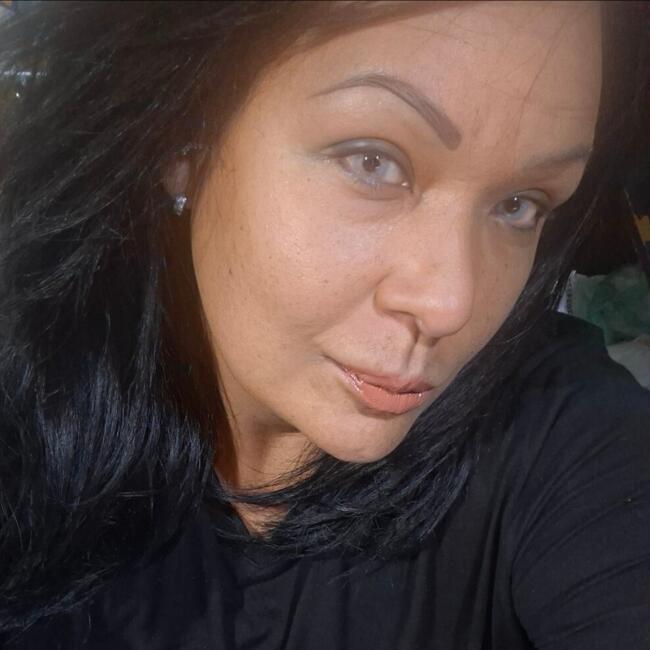 Niñera en Caracas: Oda