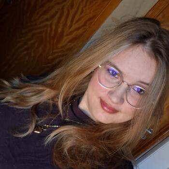 Babysitter Hasselt: Eleona