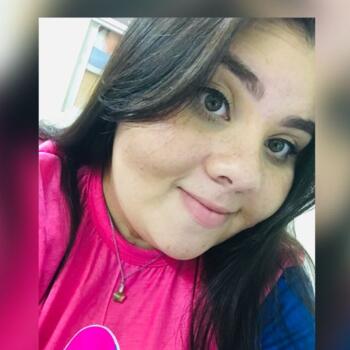 Parent Santana de Parnaíba: Larissa