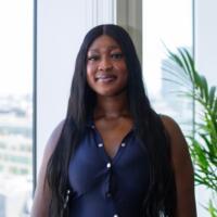 Zainab