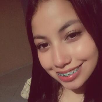 Babysitter in Bucaramanga: Daniela