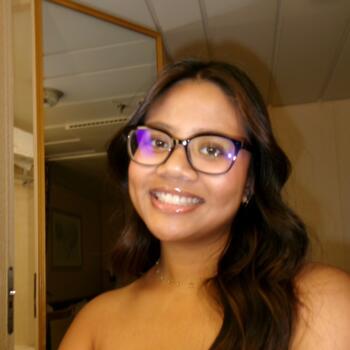 Babysitter in Eugene: Brianna