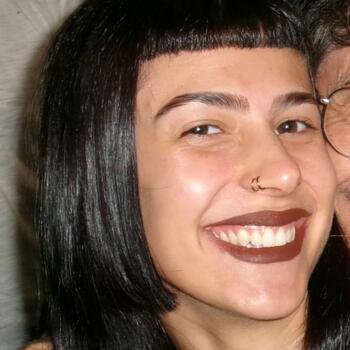 Babysitter a Torino: Ginevra