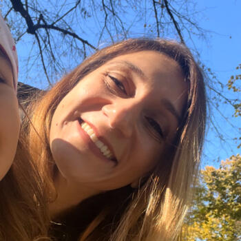 Babysitting job in Trier: babysitting job Chiara