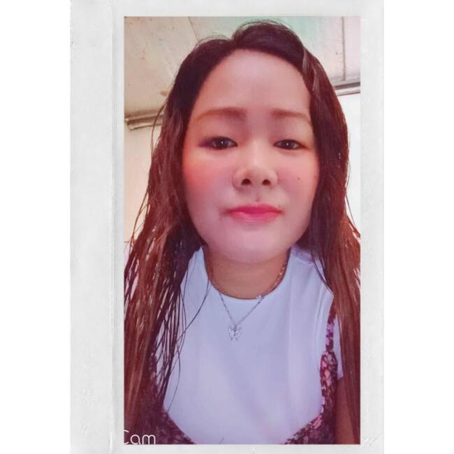 Opiekunka do dziecka w Raszyn: Carlota