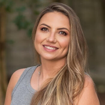 Parent Sorocaba: Kah