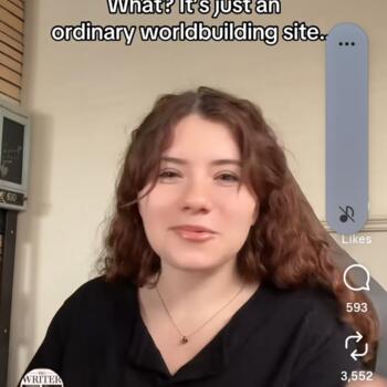 Babysitter in Hamilton: Just