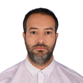 Babysitting job in Doha: babysitting job Hamza