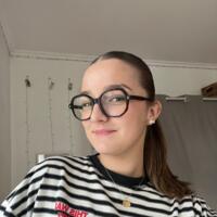 Elisa