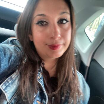 Parent Maidstone: Veronika