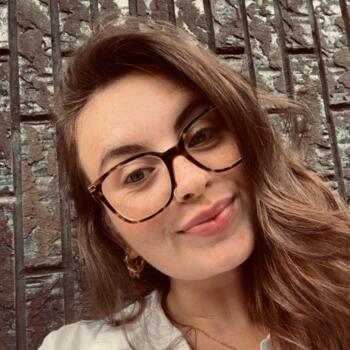 Babysitter Hilversum: Maye