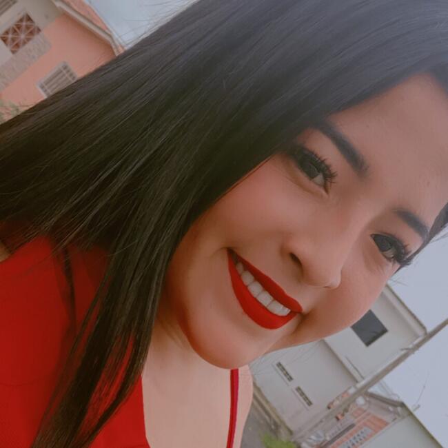 Niñera en Guayaquil: Nury