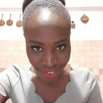 Babysitter in Genoa: Silvia