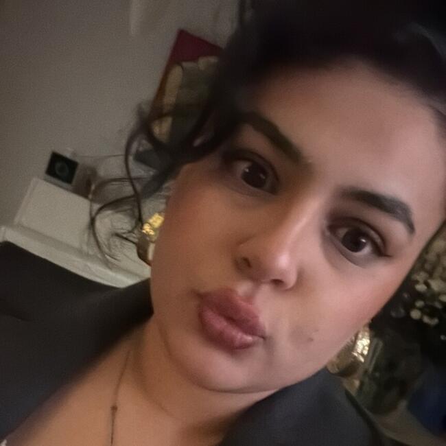 Babysitter in Oudenbosch: Lunay