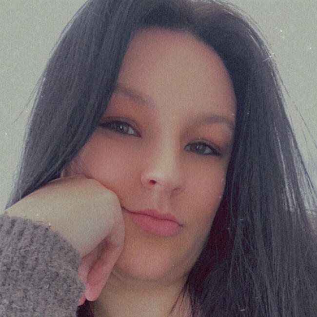 Babysitting job in Notre-Dame-de-Riez: Julie