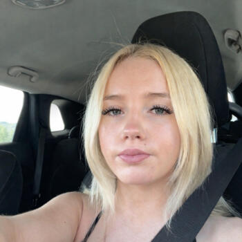 Nanny in Canyon Lake (California): Charli