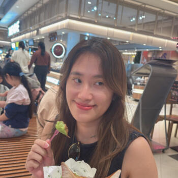 Parent Kuala Lumpur: YIT JIN