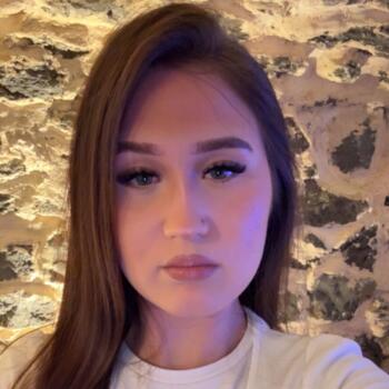 Baby-sitter Labégude: Luna