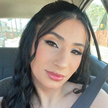 Babysitter in Içara: Lidi