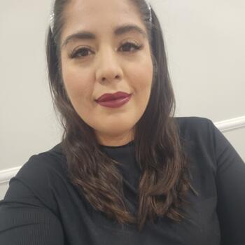 Parent Guadalajara: Elizabeth