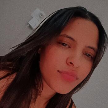 Parent Curitiba: EVILLEN