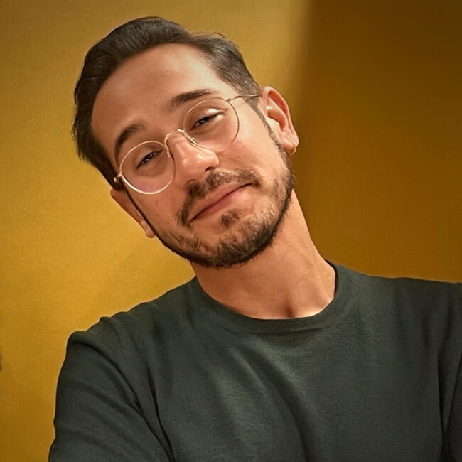 Δουλειά για babysitter στην περιοχή Χαλάνδρι: Ηρακλής