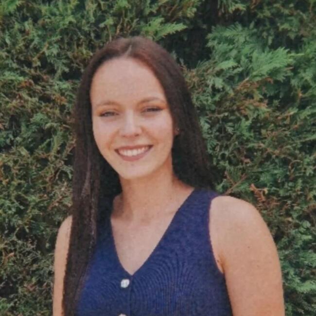 Babysitter em Felgueiras: Joana