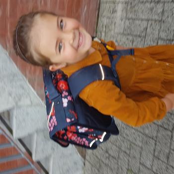 Babysitadres in Pittem: babysitadres Karolina