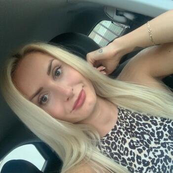 Babysitting job in Rimini: babysitting job Martina