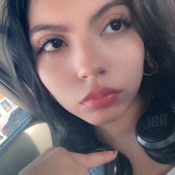 Niñera en Panamá: Isabella Marie