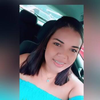 Parent Timon: Mariana