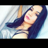 Babysitter Dún Laoghaire: Bianca Scortanu