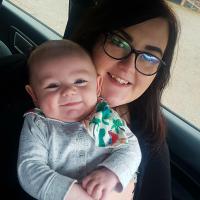 Babysitter Letterkenny: Maria