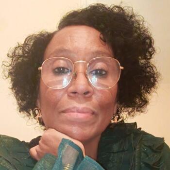 Babysitter Agen: Isabelle