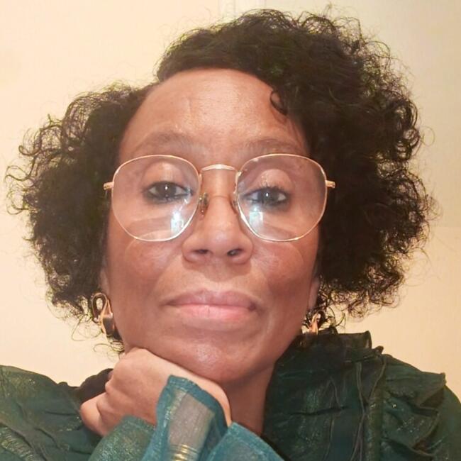 Babysitter in Agen: Isabelle