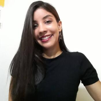 Babysitter Panama City: Abigail