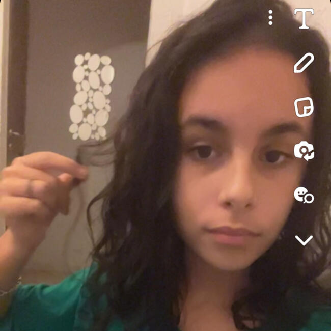 Nounou à Château-Arnoux-Saint-Auban: Ilona