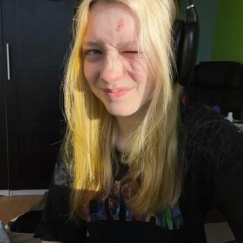 Babysitter in Amersfoort: Nora