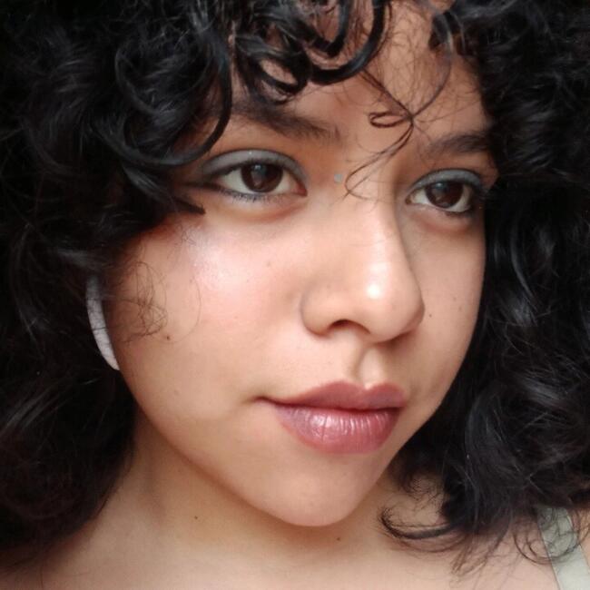 Niñera en Ate: Yessenia