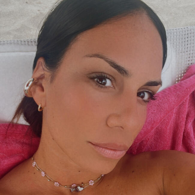 Babysitting job in Andria: Daniela