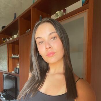 Babysitter a Cadoneghe: Valentina